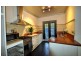 Bowral NSW 2576