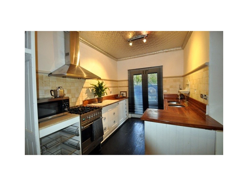 Bowral NSW 2576