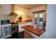 Bowral NSW 2576