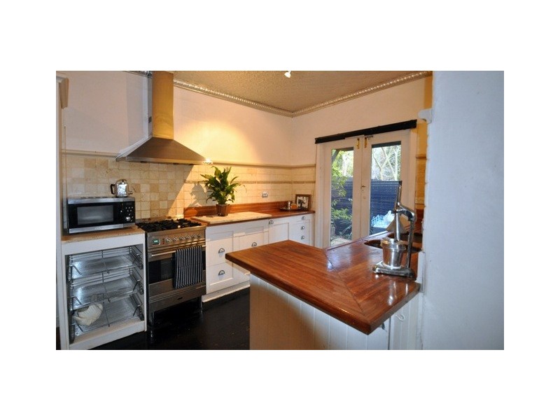 Bowral NSW 2576