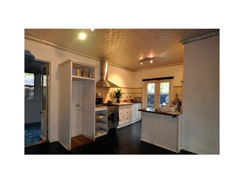 Bowral NSW 2576