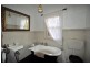 Bowral NSW 2576