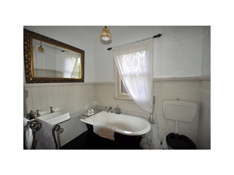 Bowral NSW 2576