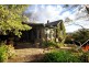 Bowral NSW 2576