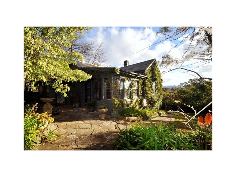 Bowral NSW 2576