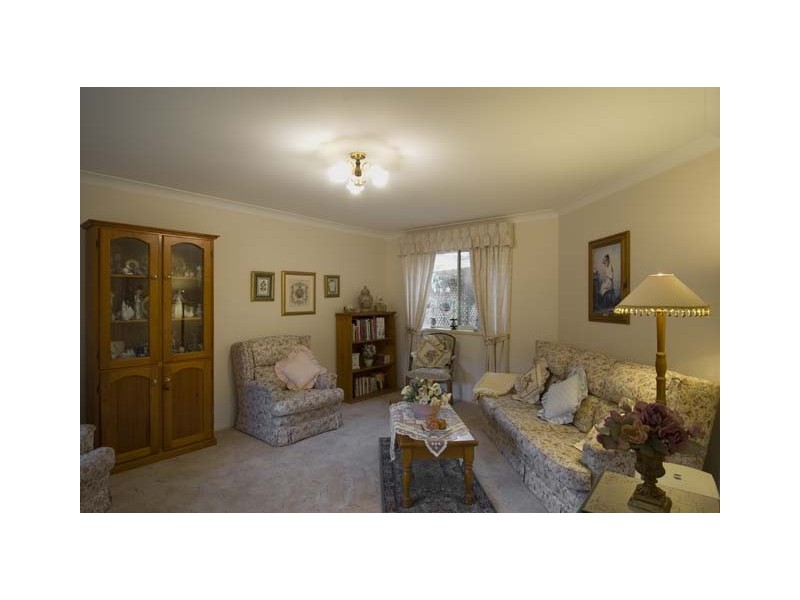 9 Links Place, Willow Vale NSW 2575