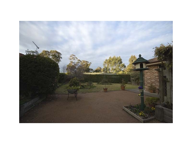 9 Links Place, Willow Vale NSW 2575