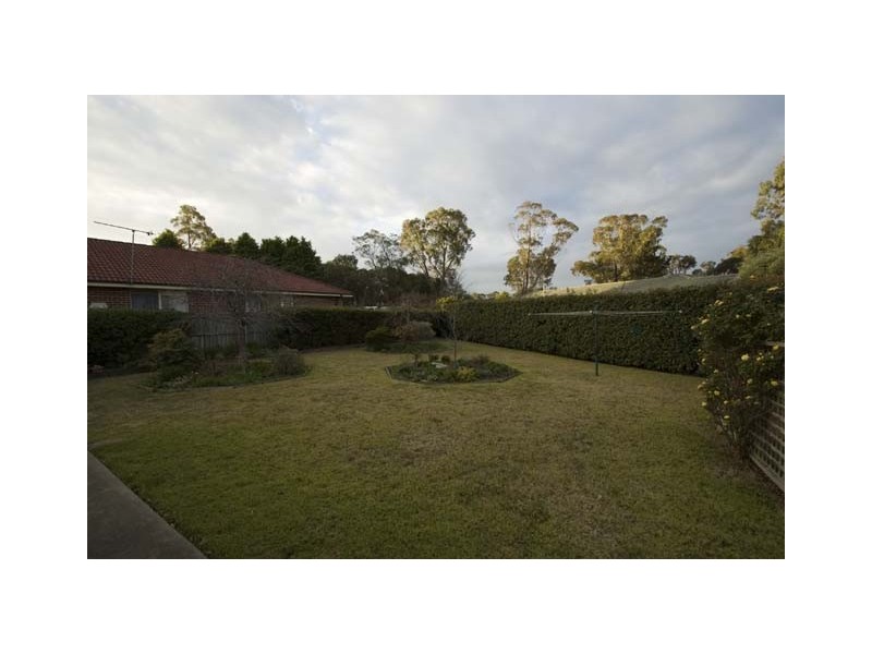 9 Links Place, Willow Vale NSW 2575