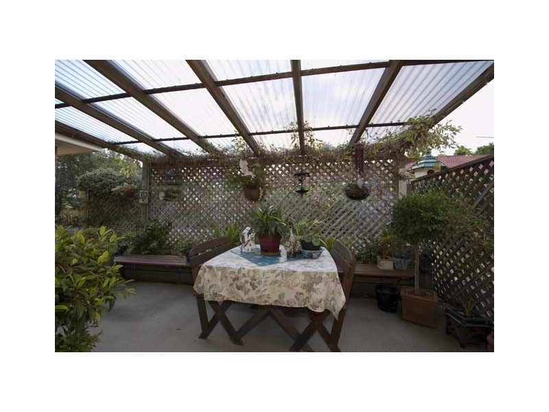 9 Links Place, Willow Vale NSW 2575