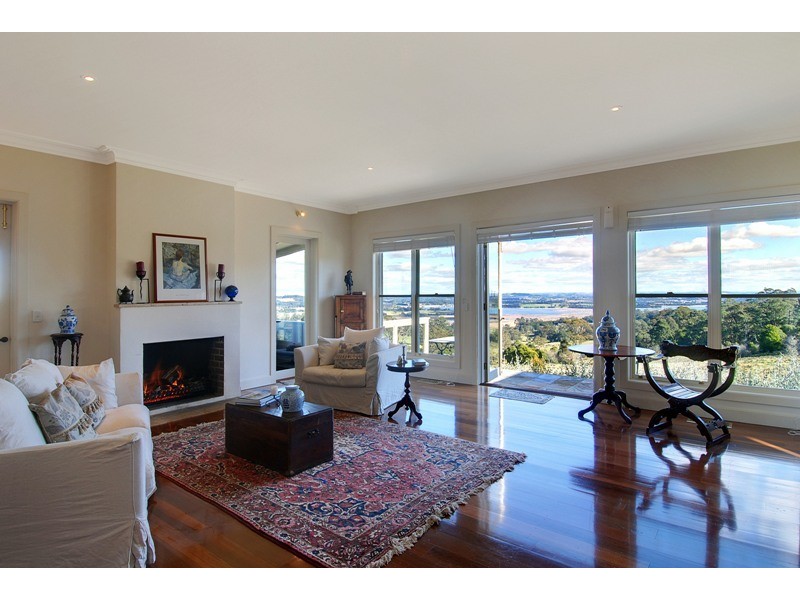 30 Hawthorne Lane, Kangaloon NSW 2576