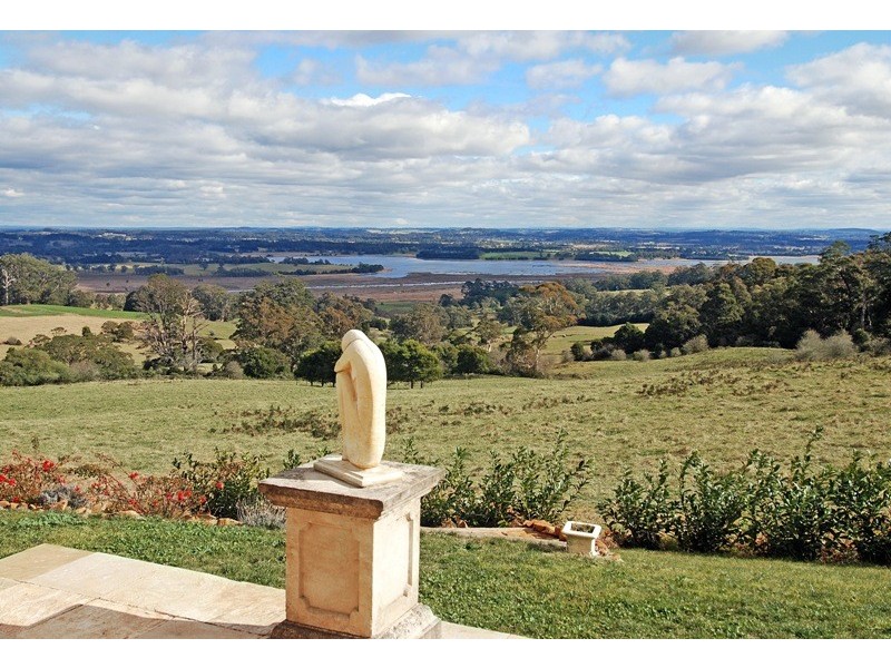 30 Hawthorne Lane, Kangaloon NSW 2576