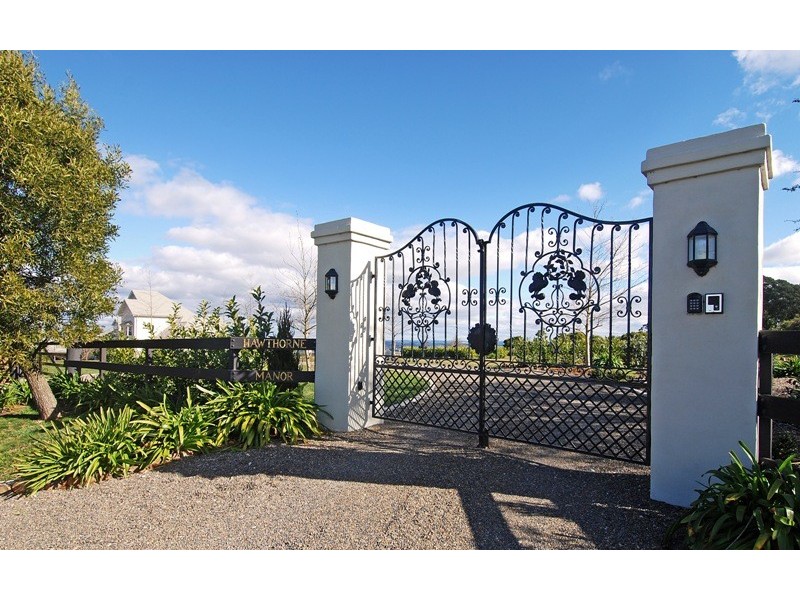 30 Hawthorne Lane, Kangaloon NSW 2576