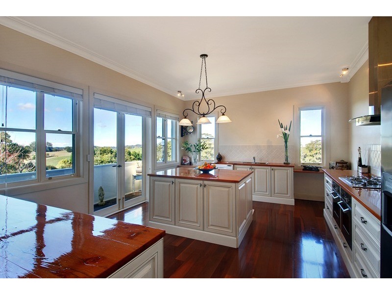 30 Hawthorne Lane, Kangaloon NSW 2576