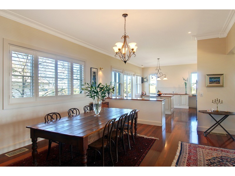 30 Hawthorne Lane, Kangaloon NSW 2576