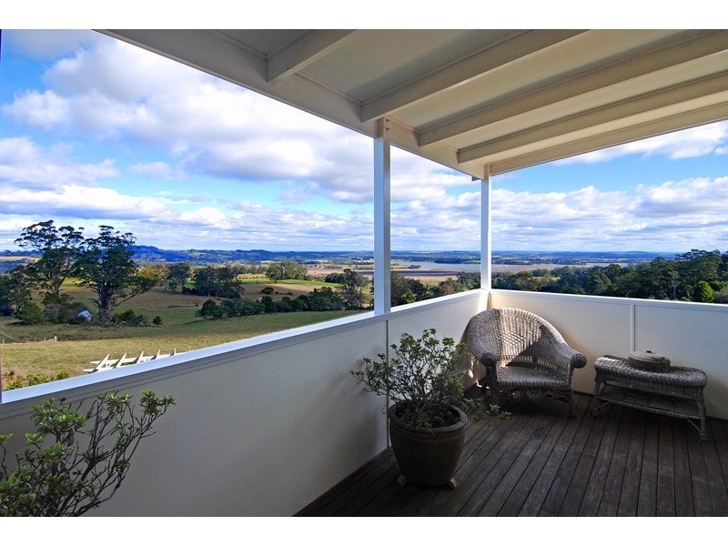 30 Hawthorne Lane, Kangaloon NSW 2576