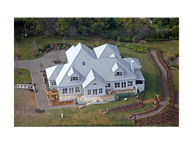 30 Hawthorne Lane, Kangaloon NSW 2576