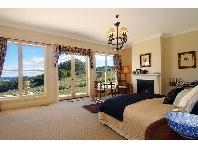 30 Hawthorne Lane, Kangaloon NSW 2576