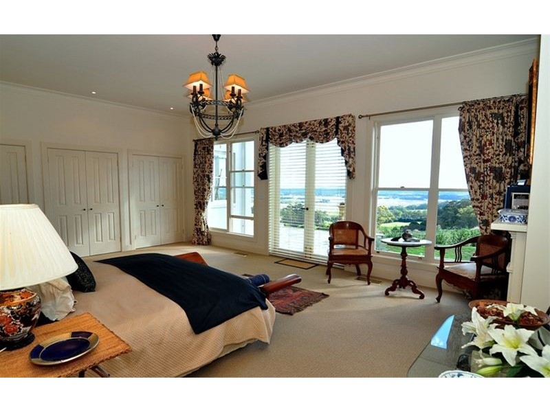 30 Hawthorne Lane, Kangaloon NSW 2576