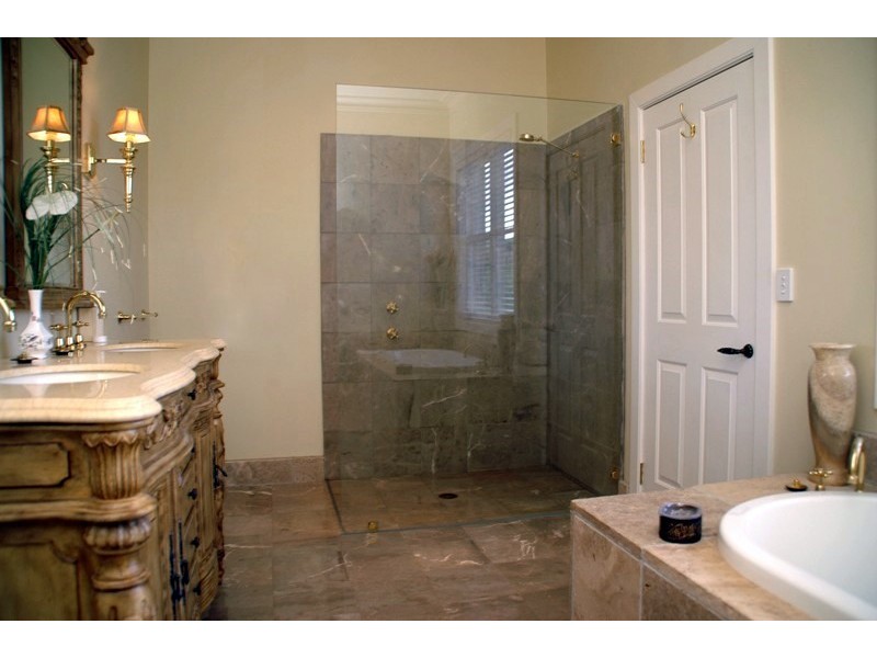 30 Hawthorne Lane, Kangaloon NSW 2576