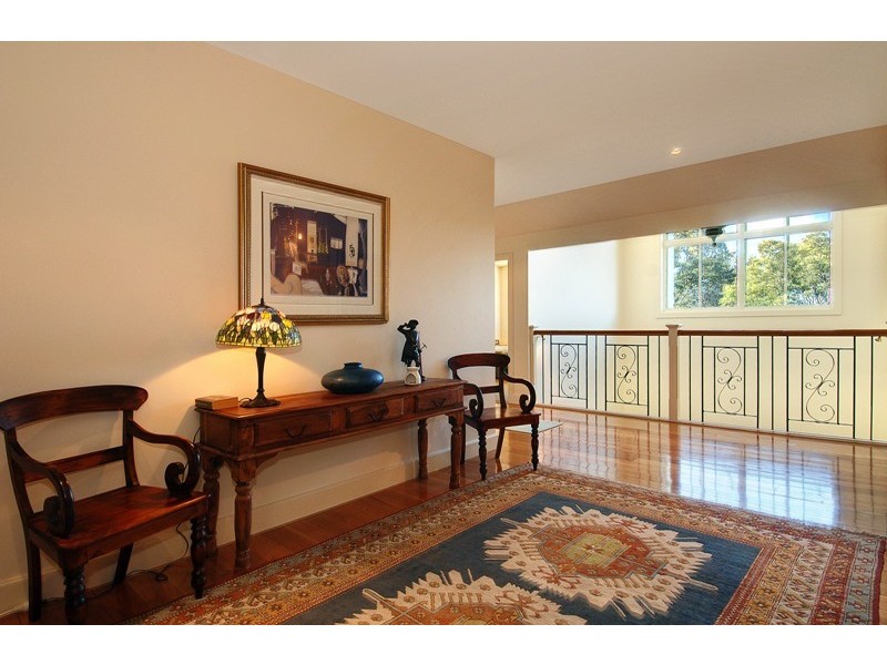 30 Hawthorne Lane, Kangaloon NSW 2576