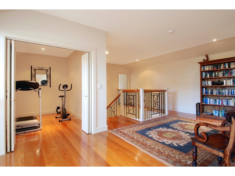 30 Hawthorne Lane, Kangaloon NSW 2576