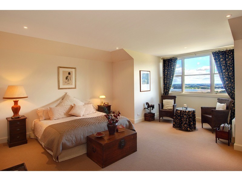 30 Hawthorne Lane, Kangaloon NSW 2576