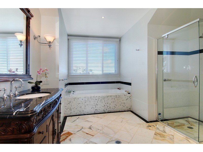 30 Hawthorne Lane, Kangaloon NSW 2576