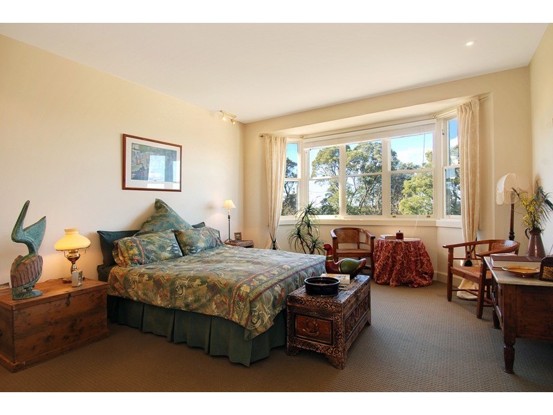 30 Hawthorne Lane, Kangaloon NSW 2576