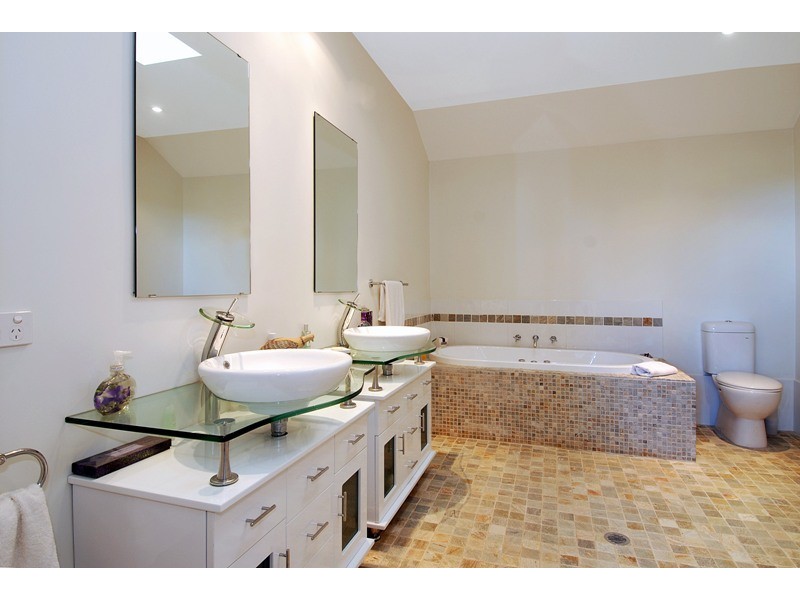 30 Hawthorne Lane, Kangaloon NSW 2576