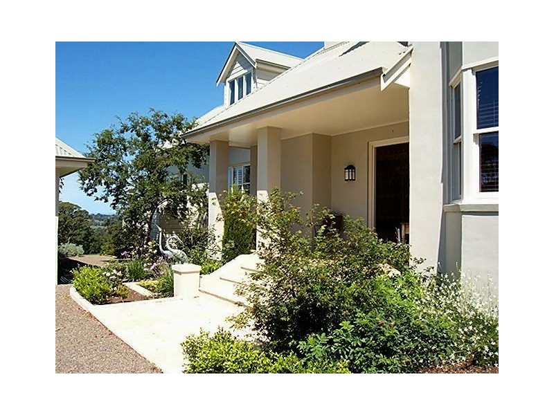 30 Hawthorne Lane, Kangaloon NSW 2576