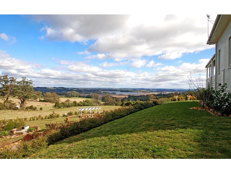 30 Hawthorne Lane, Kangaloon NSW 2576