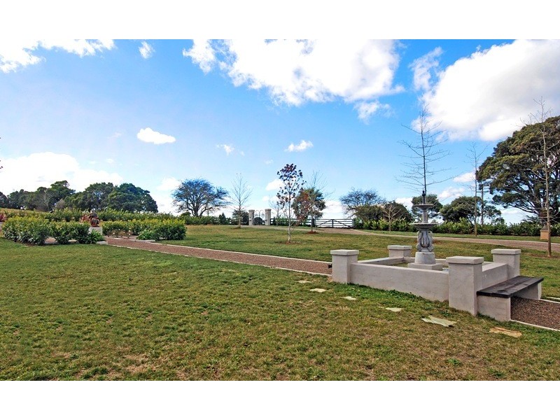 30 Hawthorne Lane, Kangaloon NSW 2576