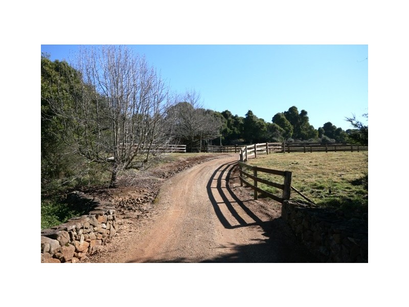Kangaloon NSW 2576
