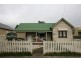 99 Hoddle Street, Robertson NSW 2577