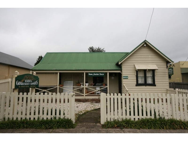 99 Hoddle Street, Robertson NSW 2577