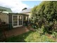 99 Hoddle Street, Robertson NSW 2577