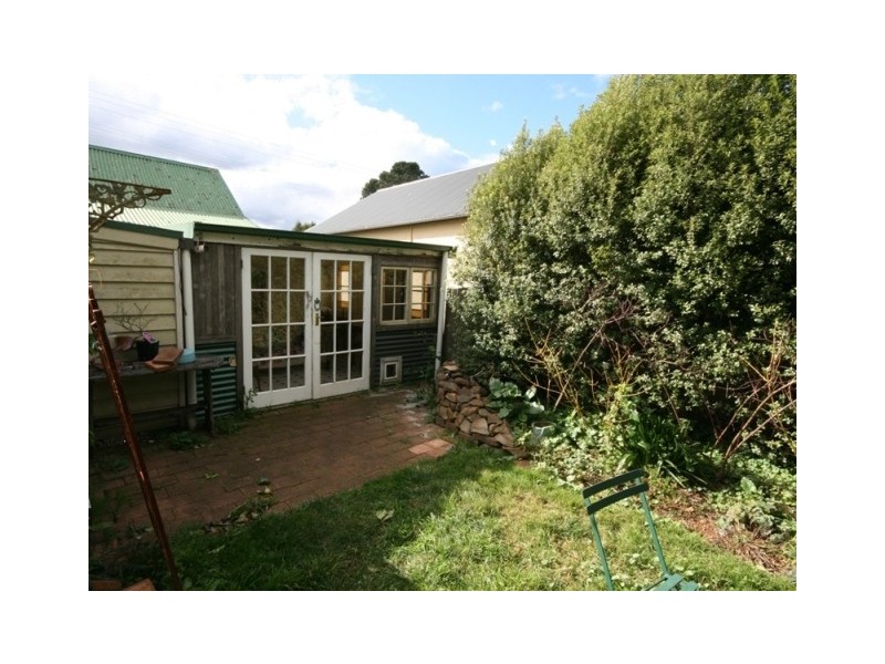 99 Hoddle Street, Robertson NSW 2577