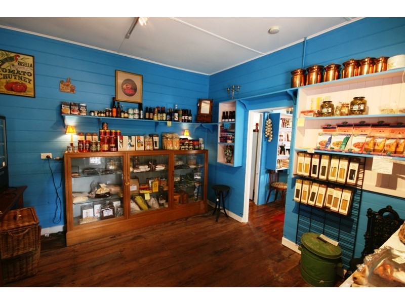 99 Hoddle Street, Robertson NSW 2577