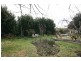 99 Hoddle Street, Robertson NSW 2577
