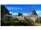 Burradoo NSW 2576