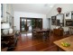 Burradoo NSW 2576