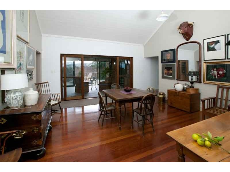 Burradoo NSW 2576