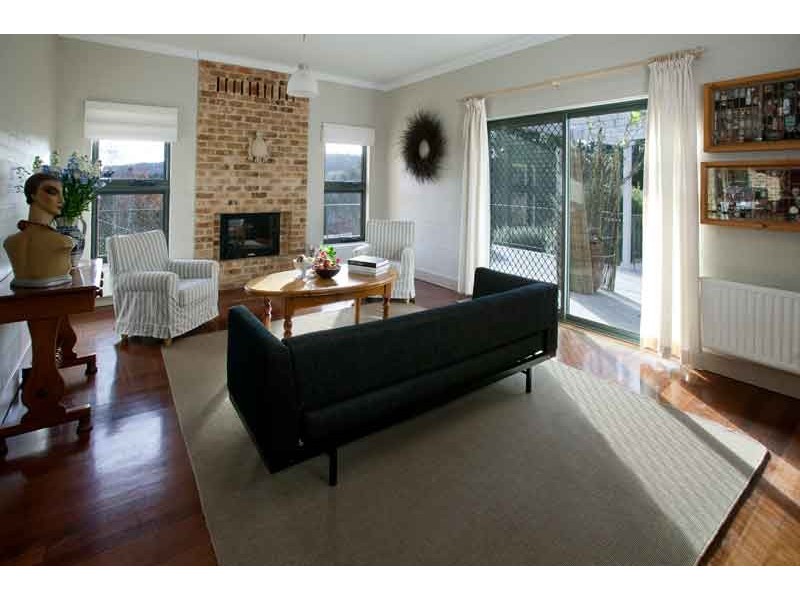 Burradoo NSW 2576