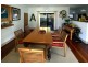 Burradoo NSW 2576