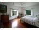 Burradoo NSW 2576