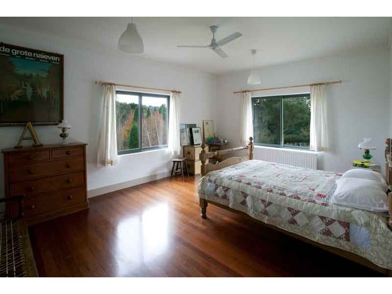 Burradoo NSW 2576