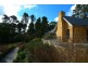 Burradoo NSW 2576