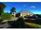 Burradoo NSW 2576