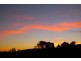 Burradoo NSW 2576