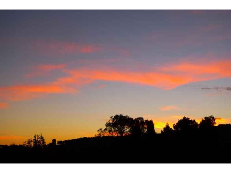 Burradoo NSW 2576